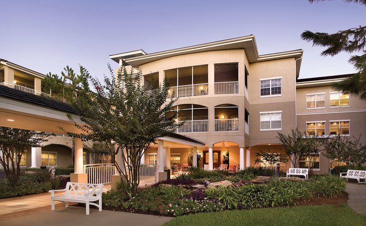 the-residence-at-timber-pines-34606-1363651_4