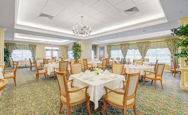 the-residence-at-timber-pines-34606-1363651_5