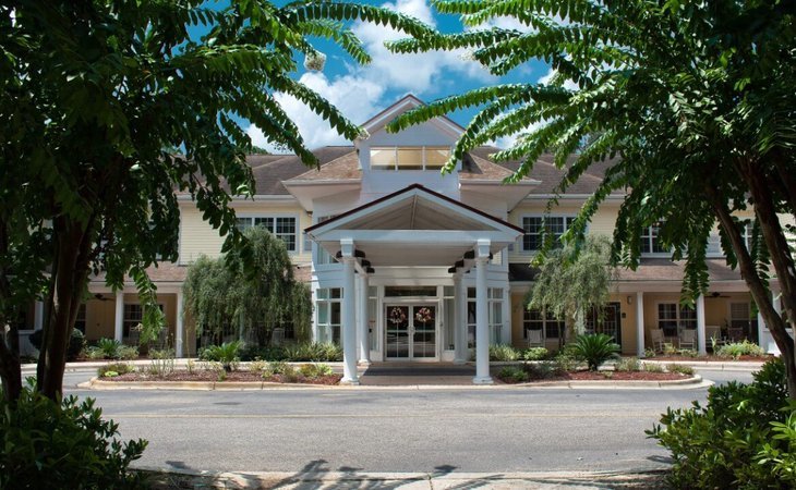 harborchase-of-tallahassee-32303