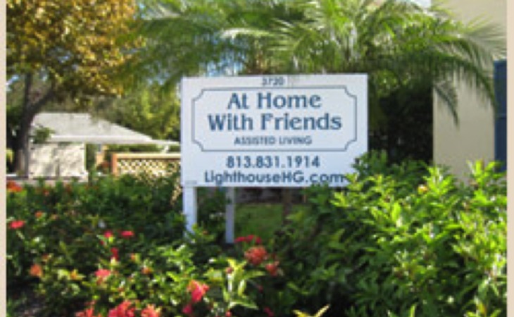 angels-senior-living-at-palma-ceia-33629