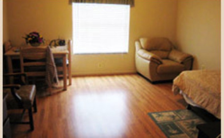 angels-senior-living-at-palma-ceia-33629-1363655_5