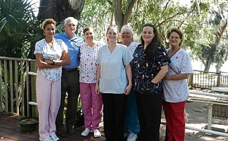 lakeshore-assisted-living-33592-1363661_4