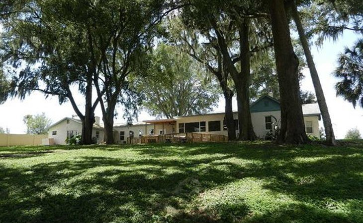 lakeshore-assisted-living-33592-1363661_6