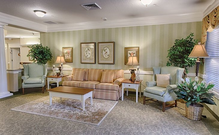 the-brennity-at-vero-beach-32966