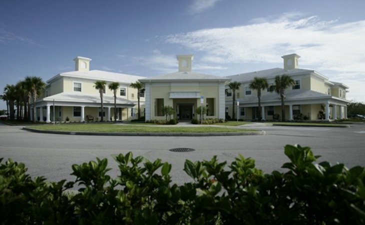 harborchase-of-vero-beach-32967