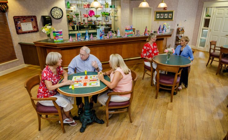 solaris-senior-living-vero-beach-32960