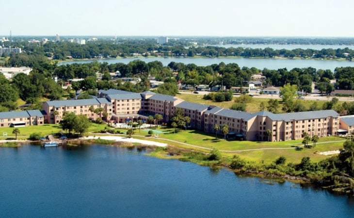 spring-haven-retirement-33881