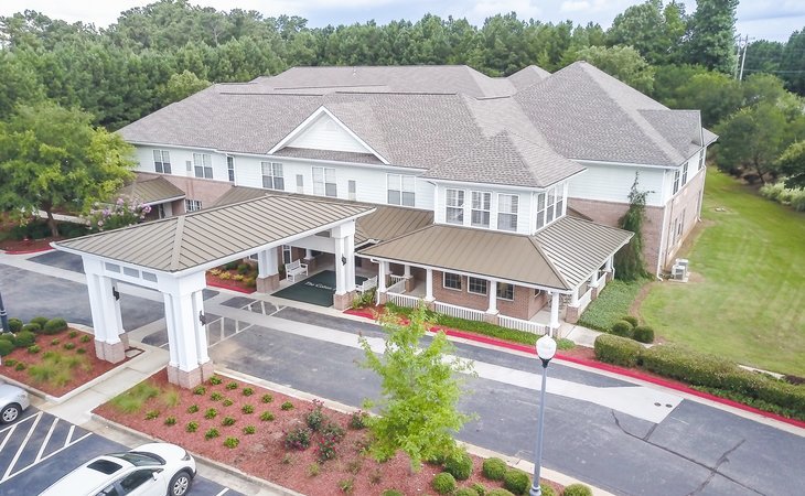 the-cohen-home-30022
