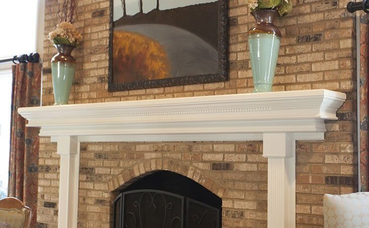 tapestry-house-memory-care-30022-1363673_3