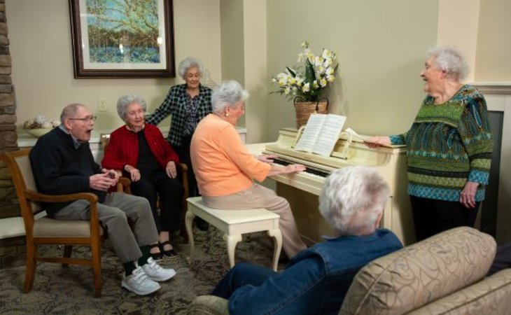 tapestry-house-memory-care-30022-1363673_6