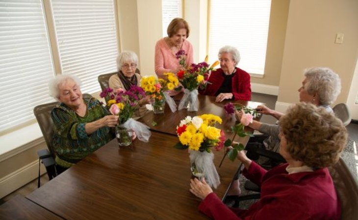 tapestry-house-memory-care-30022-1363673_7