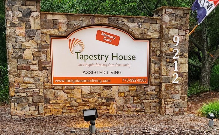 tapestry-house-memory-care-30022-1363673_8