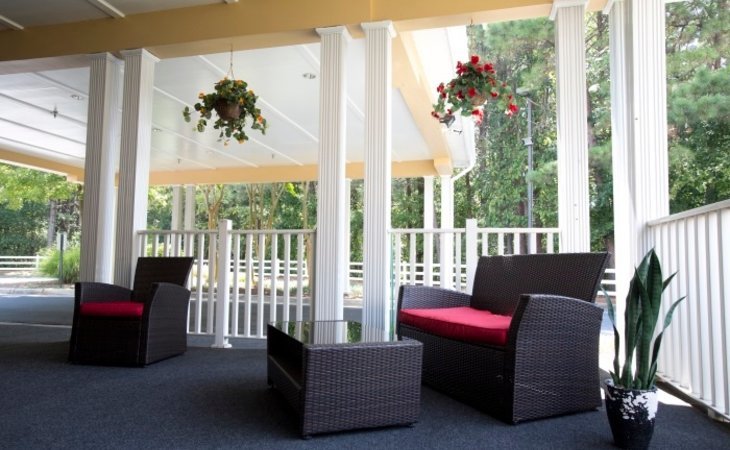 arbor-terrace-at-cascade-30331-1363676_6
