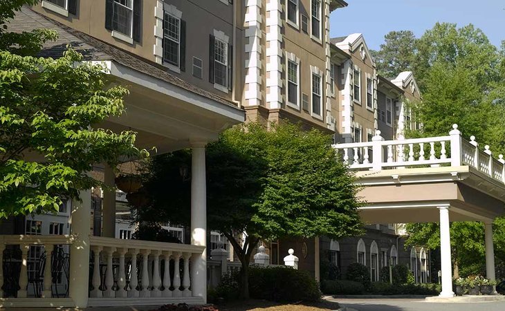 buckhead-30324