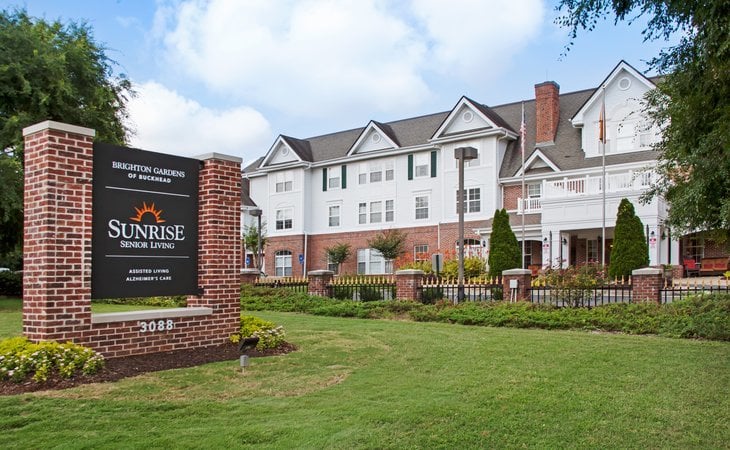 brighton-gardens-of-buckhead-30324