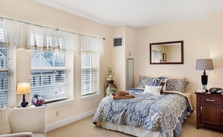 brighton-gardens-of-buckhead-30324-1363678_11