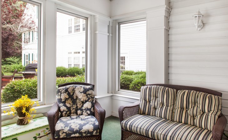 brighton-gardens-of-buckhead-30324-1363678_2