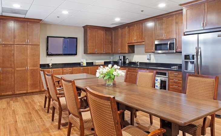 brighton-gardens-of-buckhead-30324-1363678_6