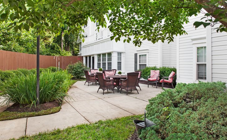 brighton-gardens-of-buckhead-30324-1363678_8