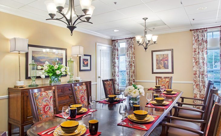 brighton-gardens-of-buckhead-30324-1363678_9