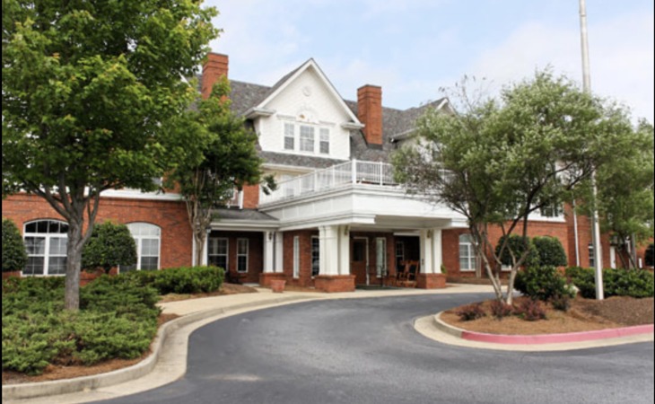 the-social-at-vinings-30339