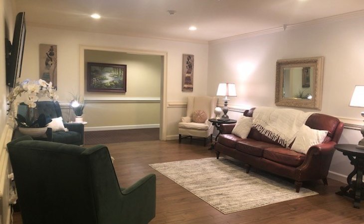 dogwood-forest-of-dunwoody-30328-1363680_10