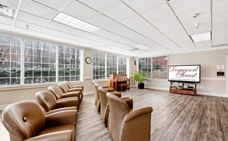 dogwood-forest-of-dunwoody-30328-1363680_8