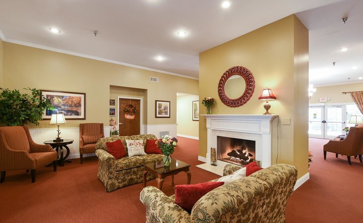cameron-hall-of-canton-30114-1363689_2