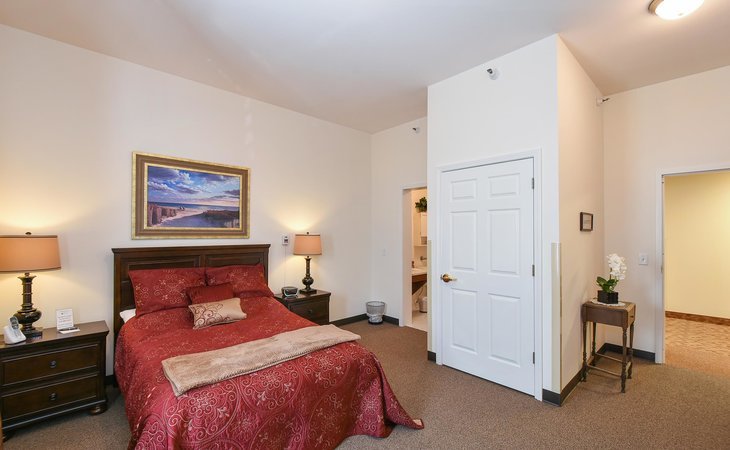 cameron-hall-of-canton-30114-1363689_3
