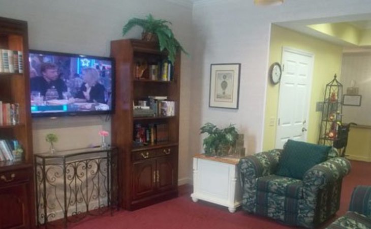 brookside-glen-senior-living-31904-1363691_4