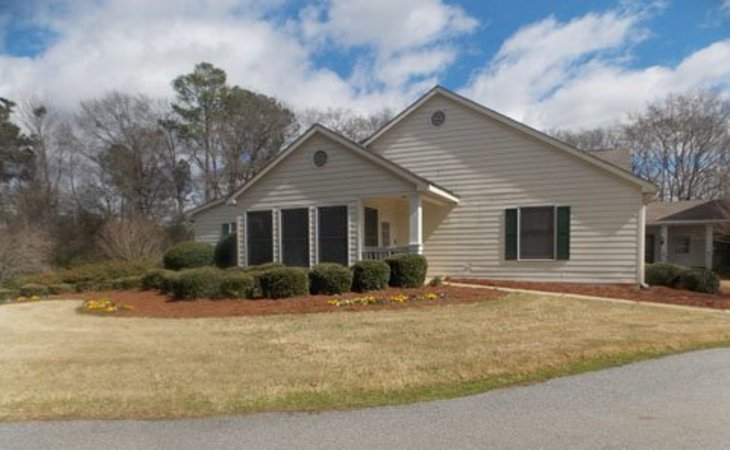 brookside-glen-senior-living-31904-1363691_5