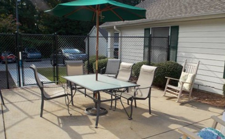 brookside-glen-senior-living-31904-1363691_8