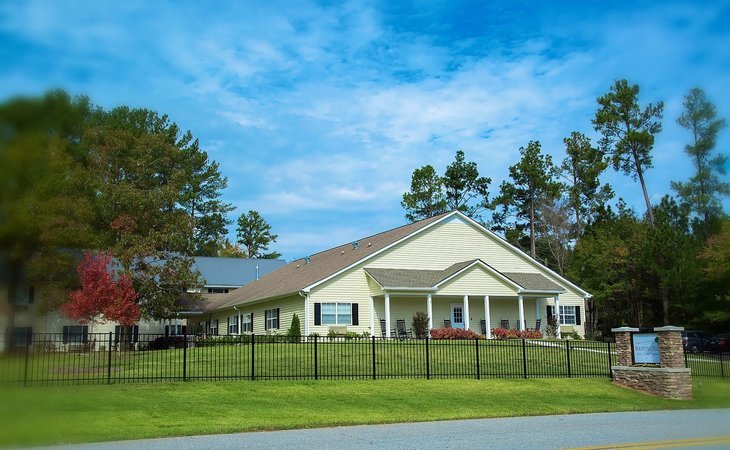 bountiful-hills-senior-living-30529