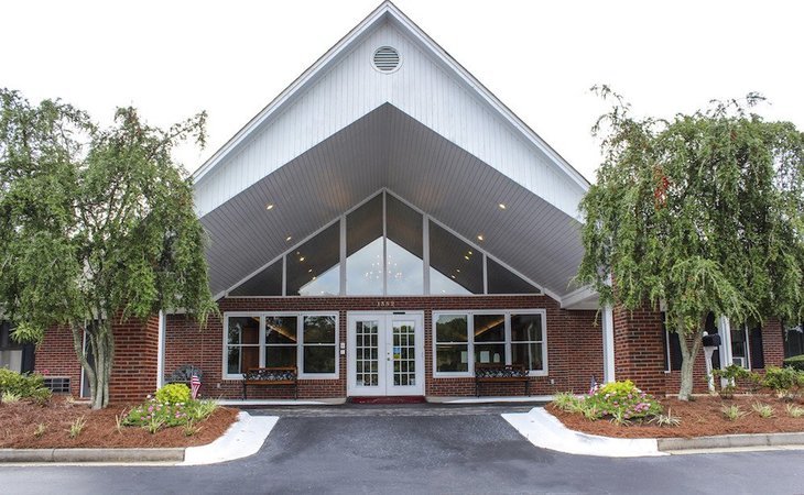 oaks-at-conyers-30012