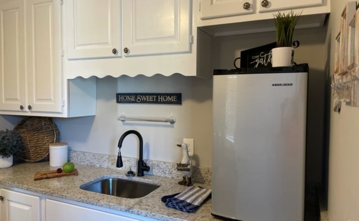 oaks-at-conyers-30012-1363694_6