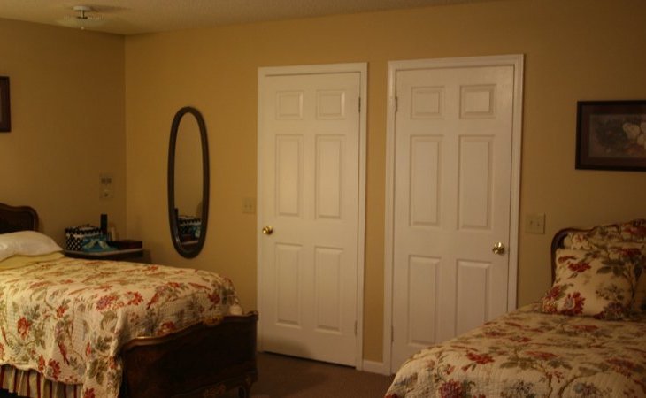 the-landings-of-douglas-31533-1363696_2