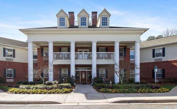 oaks-at-fayetteville-30214