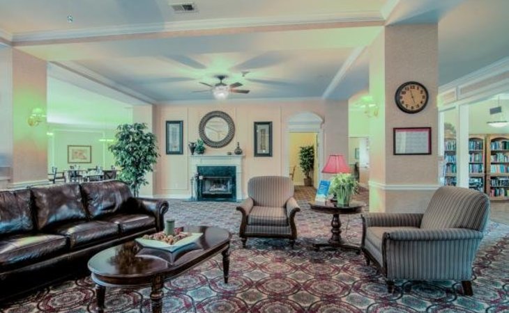 heritage-of-brookstone-30152