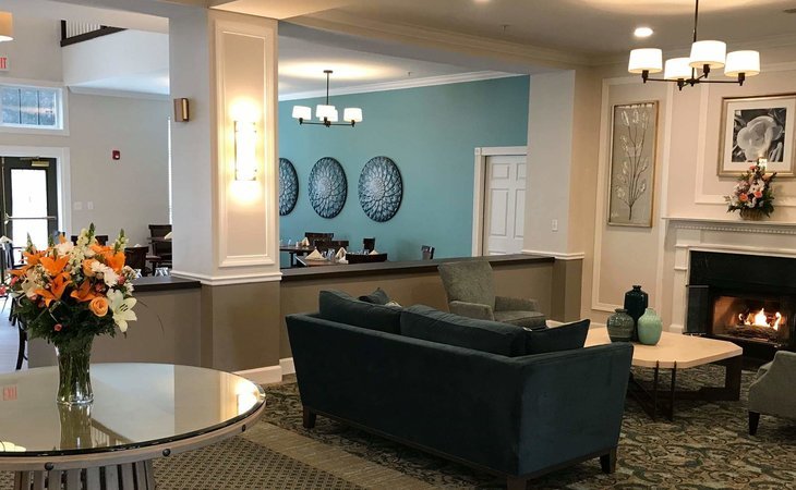 heritage-of-brookstone-30152-1363705_9