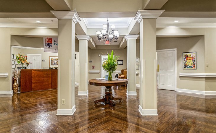 kennesaw-place-30144-1363706_3