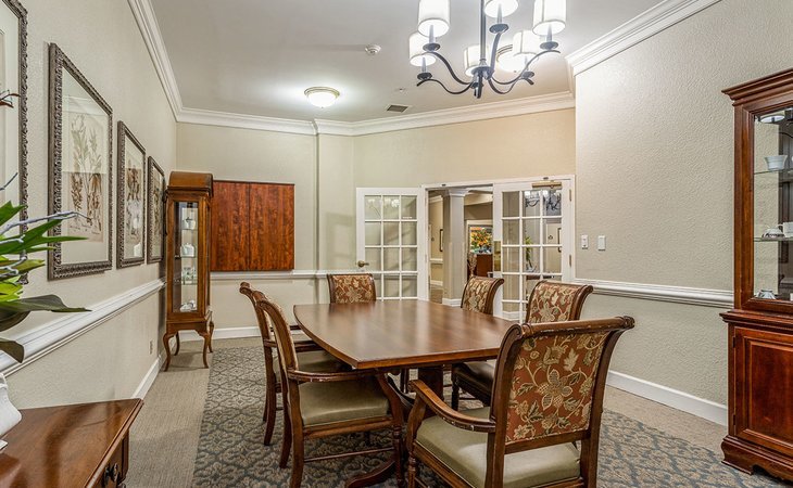 kennesaw-place-30144-1363706_7