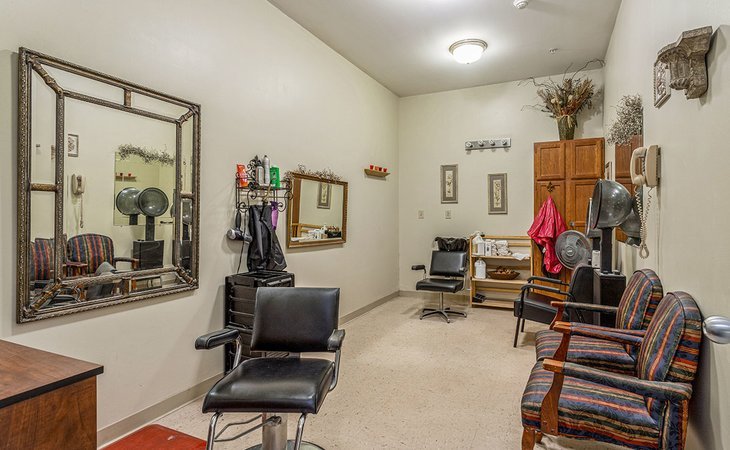kennesaw-place-30144-1363706_8