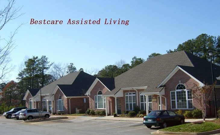 bestcare-senior-home-30044