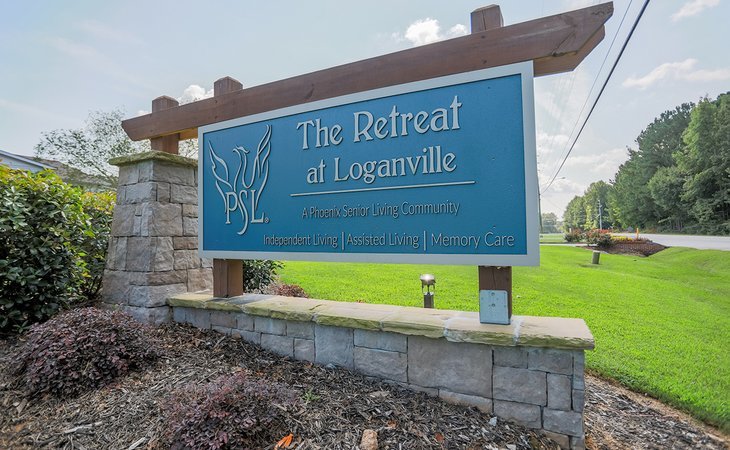 the-retreat-at-loganville-30052-1363710_12