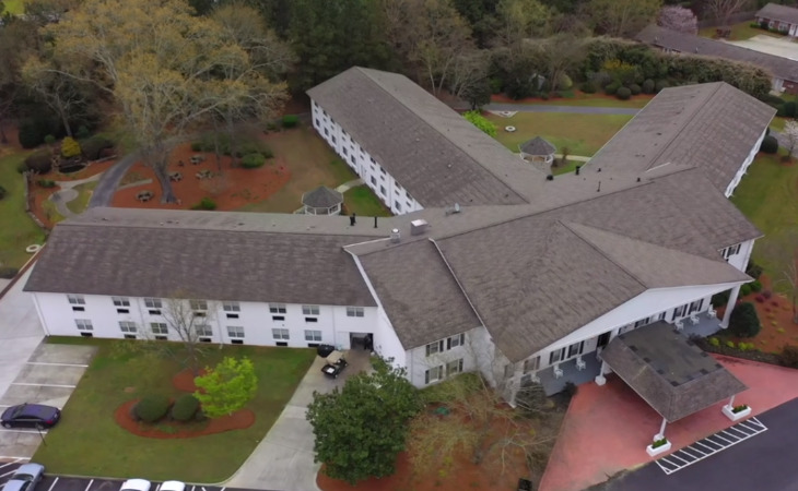 the-retreat-at-loganville-30052-1363710_4