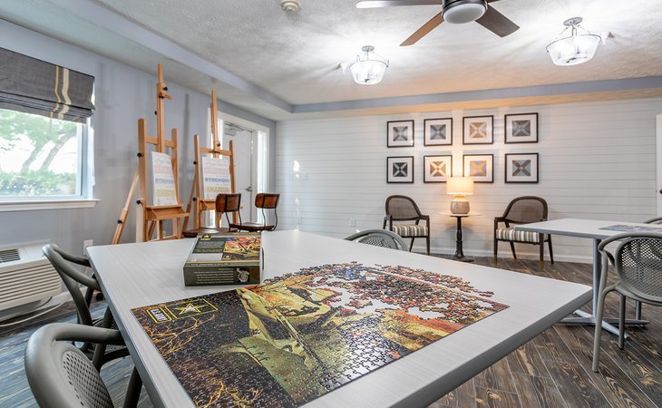 the-retreat-at-loganville-30052-1363710_6