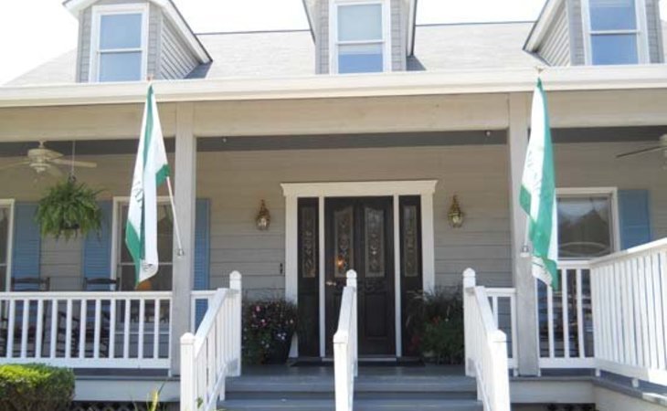 savannah-court-of-milledgeville-31061-1363717_1