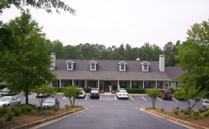 insignia-of-newnan-30263-1363719_1