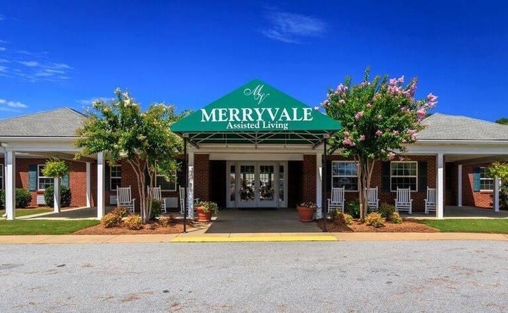 merryvale-assisted-living-30054