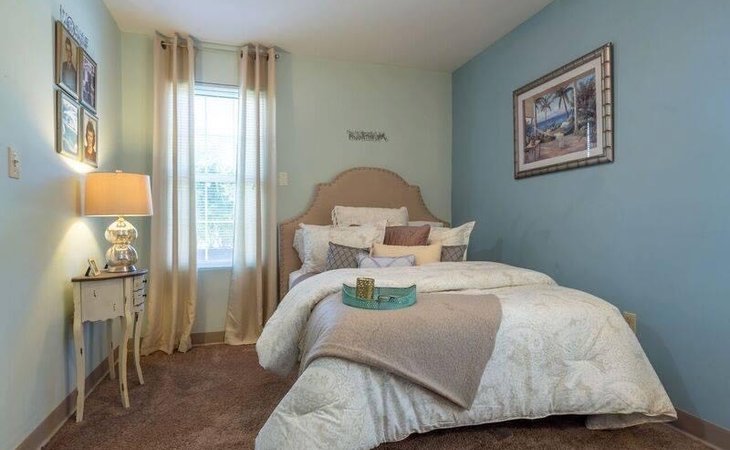 merryvale-assisted-living-30054-1363720_13